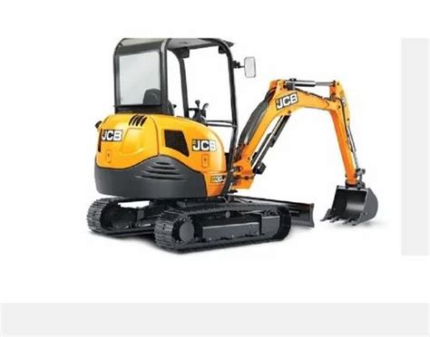 jcb 30 plus mini excavator|jcb mini excavator repair manual.